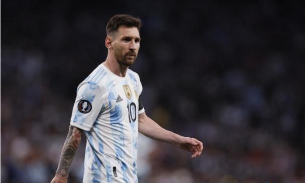 摩根资产管理金玥珏——加码中国股市 波动中看好风险资产